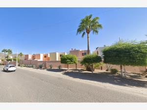 Casa en venta en Villa California Residencial, Hermosillo — foto 3 de 11