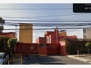 Casa en venta en Estado de Hidalgo, Álvaro Obregón — foto 2 de 5