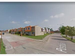 Casa en venta en El Santuario, San Juan Bautista Tuxtepec — foto 2 de 9