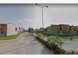 Casa en venta en El Santuario, San Juan Bautista Tuxtepec — foto 3 de 9