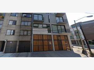 Departamento en venta en Napoles, Benito Juárez — foto 2 de 7