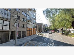 Departamento en venta en Napoles, Benito Juárez — foto 3 de 7