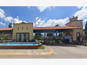 Casa en venta en Hacienda Del Real, Tonalá — foto 2 de 9