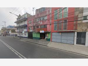 Departamento en venta en Agrícola Pantitlán, Iztacalco — foto 2 de 7