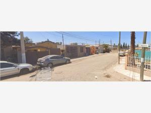 Casa en venta en Villa Residencial del Rey, Ensenada — foto 2 de 4