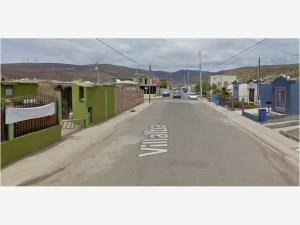 Casa en venta en Villa Residencial del Rey, Ensenada — foto 3 de 4