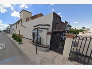 Casa en venta en Villa Bonita, Hermosillo — foto 2 de 11