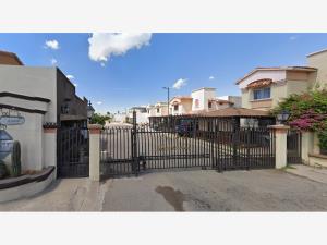 Casa en venta en Villa Bonita, Hermosillo — foto 3 de 11
