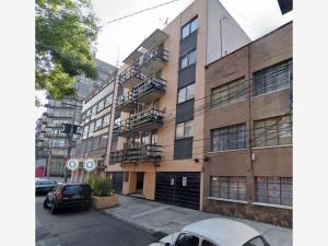 Departamento en venta en Portales Sur, Benito Juárez — foto 2 de 6
