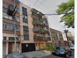 Departamento en venta en Portales Sur, Benito Juárez — foto 3 de 6