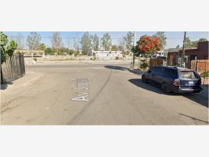 Casa en venta en Ángeles de Puebla, Mexicali — foto 2 de 4