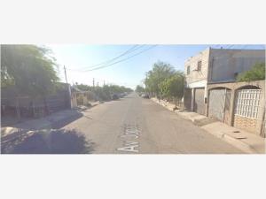 Casa en venta en Ángeles de Puebla, Mexicali — foto 3 de 4