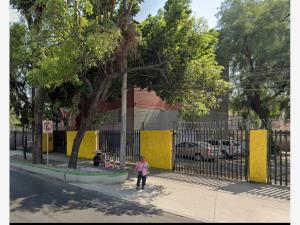 Casa en venta en Los Picos de Iztacalco Sección 2A, Iztacalco — foto 2 de 9