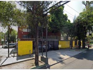 Casa en venta en Los Picos de Iztacalco Sección 2A, Iztacalco — foto 3 de 9