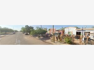 Casa en venta en Ángeles de Puebla, Mexicali — foto 2 de 4