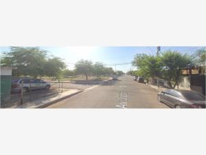 Casa en venta en Ángeles de Puebla, Mexicali — foto 3 de 4