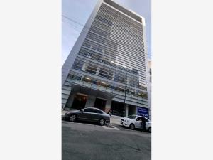Oficina en renta en Centro (Área 5), Cuauhtémoc — foto 2 de 11