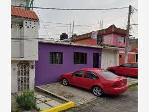 Casa en venta en Pedregal de San Nicolas 1a Seccion, Tlalpan — foto 2 de 8
