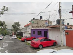Casa en venta en Pedregal de San Nicolas 1a Seccion, Tlalpan — foto 3 de 8