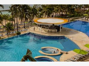 Departamento en venta en Playa del Carmen, Solidaridad — foto 2 de 22