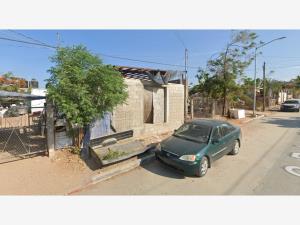 Casa en venta en Las Palmas, Los Cabos — foto 2 de 6