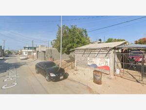 Casa en venta en Las Palmas, Los Cabos — foto 3 de 6