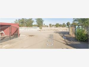Casa en venta en Ángeles de Puebla, Mexicali — foto 3 de 4