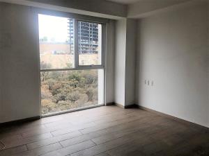 Departamento en venta en Bosque Real, Huixquilucan — foto 2 de 30