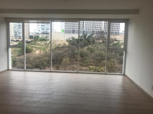 Departamento en venta en Bosque Real, Huixquilucan — foto 3 de 30