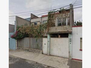 Casa en venta en Ciudad Jardin, Coyoacán — foto 2 de 18