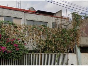 Casa en venta en Ciudad Jardin, Coyoacán — foto 3 de 18