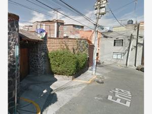 Casa en venta en Barranca Seca, La Magdalena Contreras — foto 2 de 8