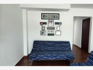 Casa en venta en Hermenegildo Galeana, Cuautla — foto 2 de 11