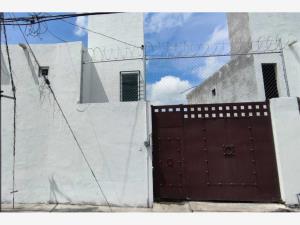 Casa en venta en Hermenegildo Galeana, Cuautla — foto 3 de 11