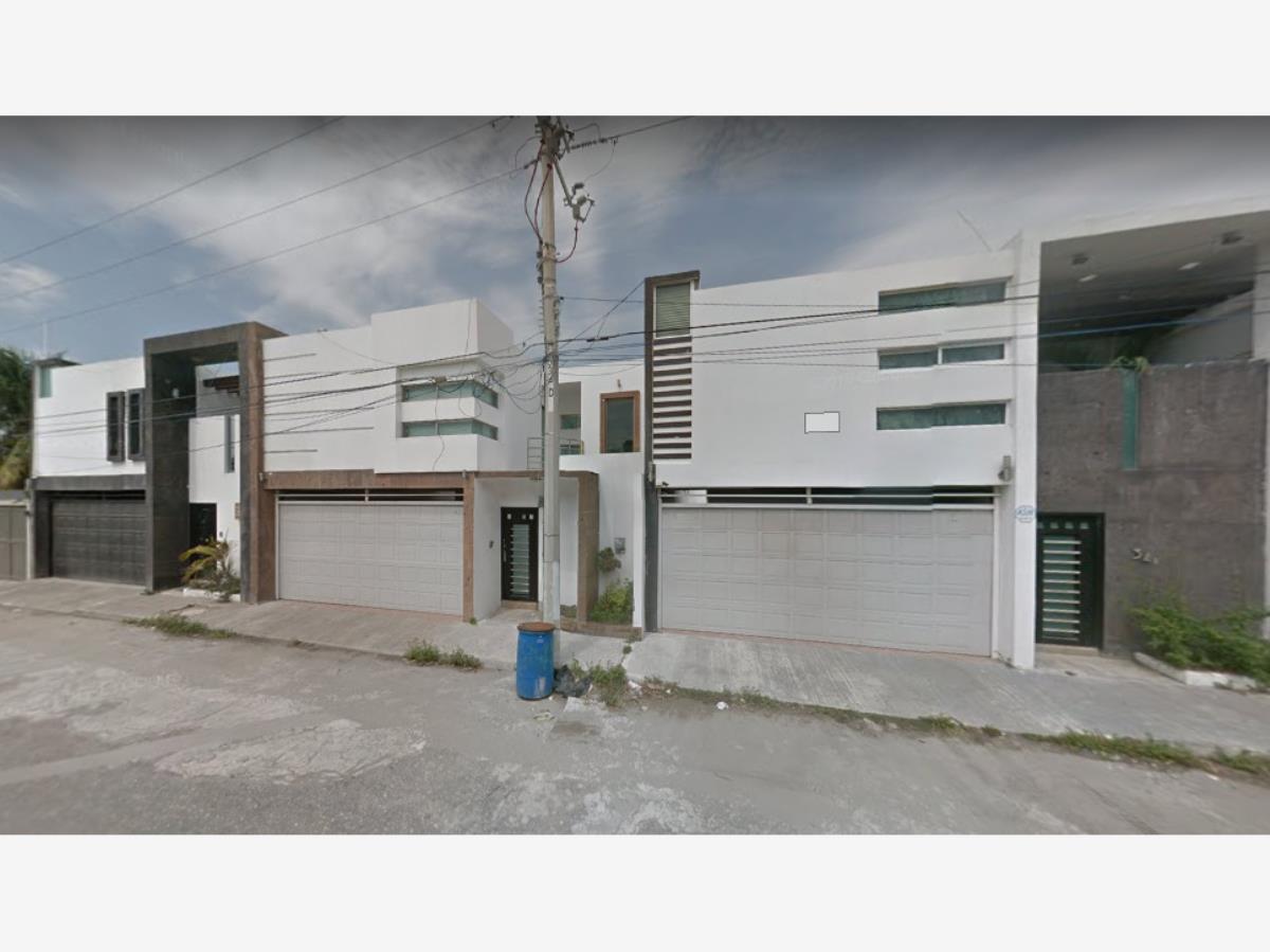 Casa en venta en Bivalbo, Carmen — foto 1 de 8