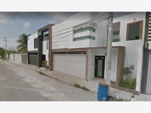 Casa en venta en Bivalbo, Carmen — foto 2 de 8