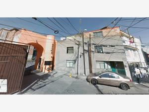 Casa en venta en Barranca Seca, La Magdalena Contreras — foto 3 de 8