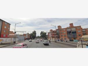 Departamento en venta en Morelos, Venustiano Carranza — foto 2 de 4