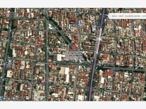 Departamento en venta en Morelos, Venustiano Carranza — foto 3 de 4