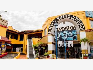 Local en venta en Jacarandas, Cuernavaca — foto 3 de 7