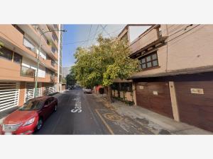 Casa en venta en Del Valle Centro, Benito Juárez — foto 3 de 7