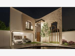 Casa en venta en La Escondida, Saltillo — foto 2 de 7