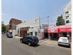 Departamento en venta en Pedregal de Carrasco, Coyoacán — foto 2 de 7