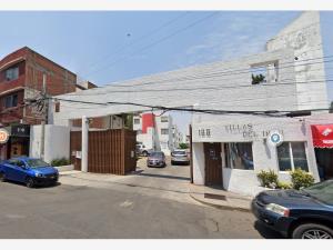 Departamento en venta en Pedregal de Carrasco, Coyoacán — foto 3 de 7