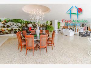Casa en renta en Las Brisas 1, Acapulco de Juárez — foto 3 de 53