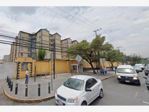 Casa en venta en Argentina Poniente, Miguel Hidalgo — foto 2 de 11