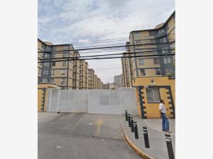 Casa en venta en Argentina Poniente, Miguel Hidalgo — foto 3 de 11