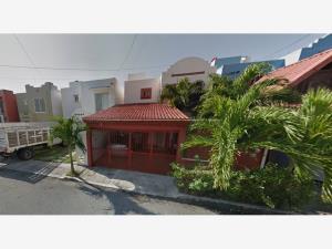 Casa en venta en Arboledas, Benito Juárez — foto 2 de 9