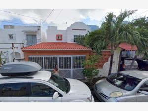 Casa en venta en Arboledas, Benito Juárez — foto 3 de 9