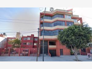 Oficina en remate en Ex-Hacienda Coapa, Coyoacán, Ciudad de México